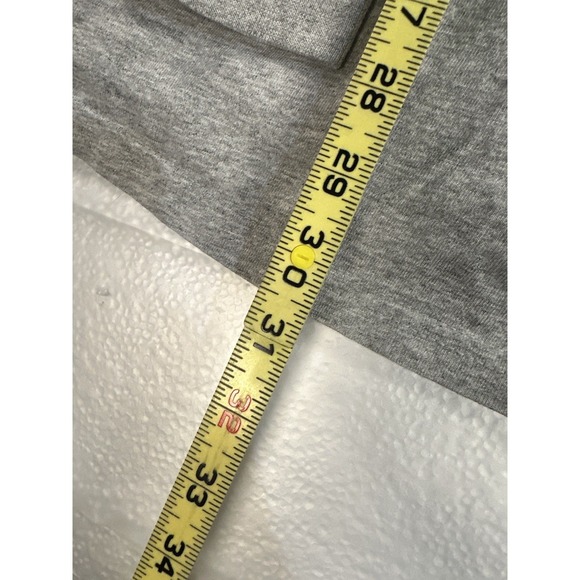 Y2K Nike Shirt Men's 2XL Chicago Marathon 26.2 Long Sleeve - Picture 7 of 8